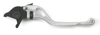 BRAKE LEVER ST
