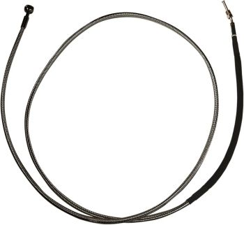 LINE CLT HYD BP 35 66