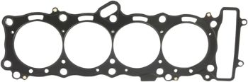 GASKET HEAD YAMAHA