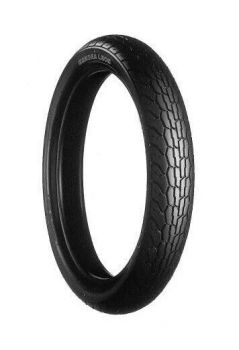 L309 100/90-17 55S TT
