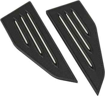 INSERTS PNGR BOARD GL1800