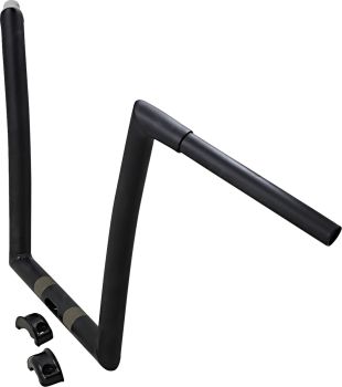 HANDLEBAR 14 FLB FLTR15+