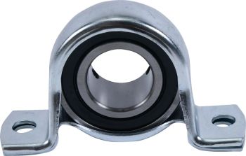 BEARING CENTER DRV SUPPRT