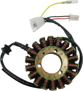 STATOR KTM