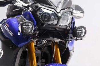 LIGHT MOUNT TENERE 1200