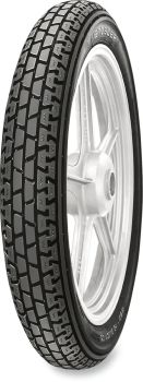 BLOCK C F/R 3.50-19 57P TT