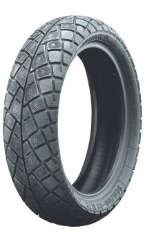 K62SNOW 130/70-10 62M TL