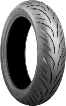 T32R 150/70ZR17 (69W) TL