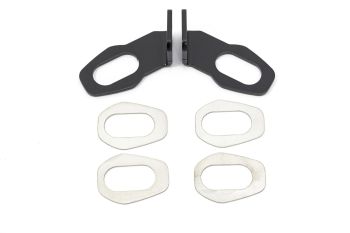 TURN SIGNAL ADAPTER OE HON