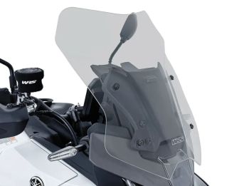 WINDSCREEN INTERMEDIO TRACER9