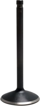 VALVE IN 84-04 BT 1.900