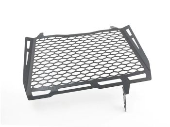 RADIATOR GUARD MULTISTR