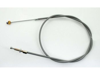 Brake cable gray for DKW RT 159 TS, Zündapp