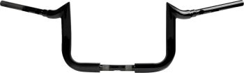 HANDLEBAR PRIME APES 1.5 10B F