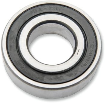 BEARING STARTER 31539-66