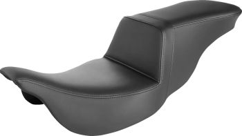 SEAT TOUR STEP UP FLT 08-UP -