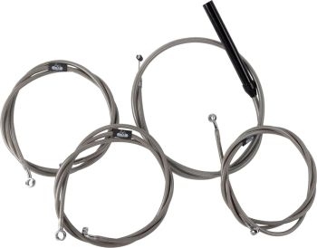 CABLE KIT CH CPL 12-14 FL 24+