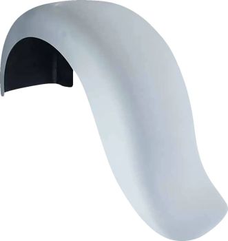 FENDER SWOOP LEFT SIDE FREEWHE