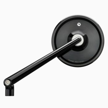 MIRROR MO.VIEW CLASSIC 150