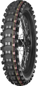 TEFOMXSM RY 90/100-16 51M NHS