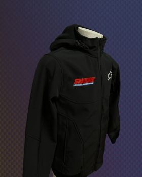 PRIMARY JACKET S