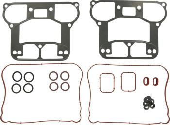 ROCKER BOX KIT 07-21 XL