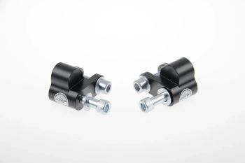 LOWERING KIT VROD