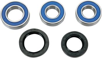 WHEEL BEARING KIT-RR GAS-GAS
