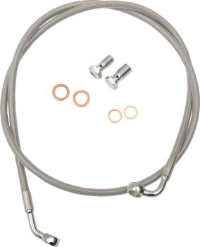 BRKELINES SS12-14 96-14ST