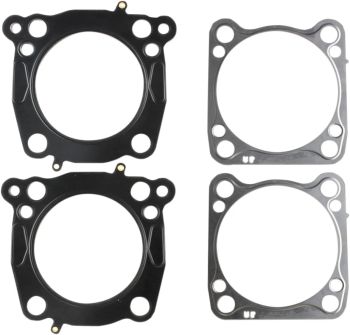 GASKET CYL HEAD/BASE