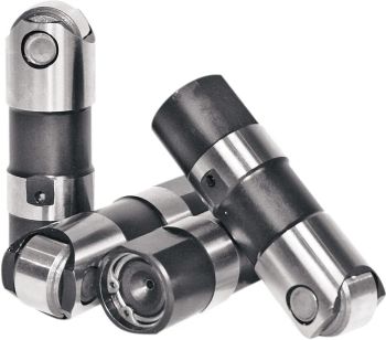 TAPPETS RACE 99-17TC