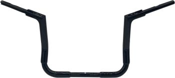 HANDLEBAR 12 FLHT/FLHX 14-20 1