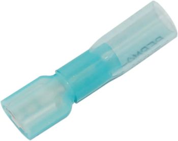 CONECTOR FMLE 14-16 25PK