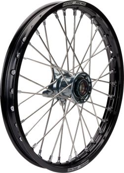 WHEEL COMP 1.60X21 GAS