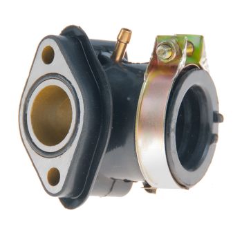 Garage Insug - Förgasarfläns GY6 125-175cc