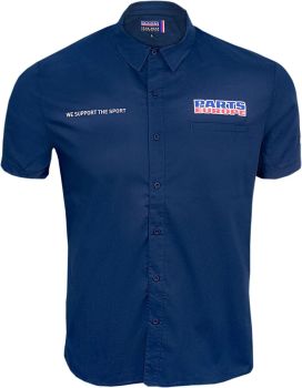 PE SHORT SLEEVE-XS