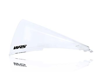 WINDSCREEN RACE PANIGALE V4 CL