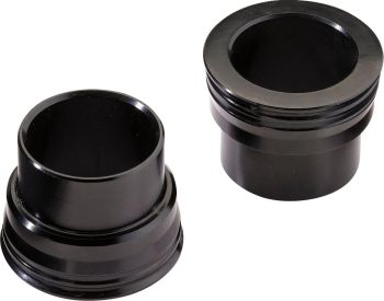 WHEEL SPACER AL FR SHER