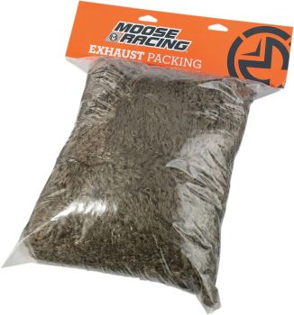 PACKING MUFFLER BULK 500G