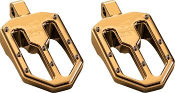 PEG GOLD MOTO V1 MALE MNT