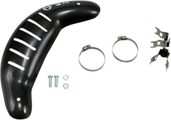 GUARD PIPE KTM/HUSQ 450