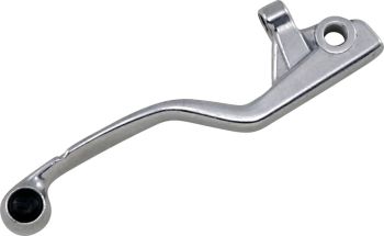 MSE BRAKE LEVER 65/85SX