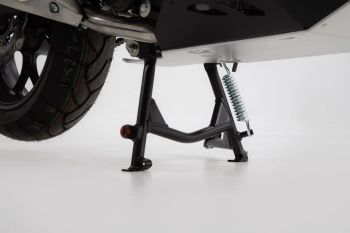 CENTER STAND NC700X