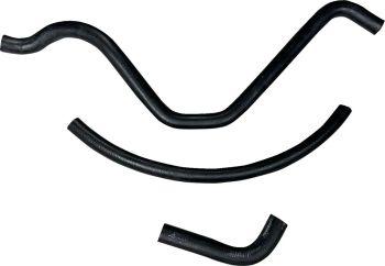 RAD HOSE KIT POLARIS 3-PC MSE