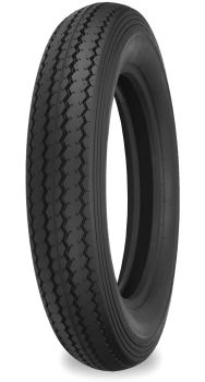 E240DW MT90-16 74H
