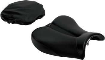 SEAT GCTRAC HYBUSA