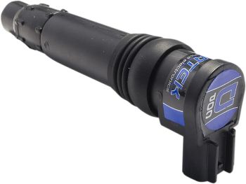 COIL-ON-PLUG KAW EX/ZR/ZX