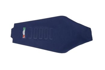 SEATCOVER WAVE BL