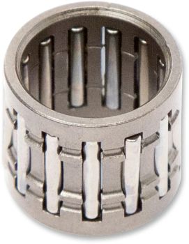 TOP END BEARING WB110