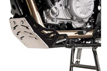 ENGINE GUARD